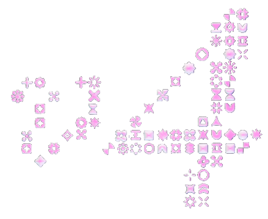 Uniswap v4